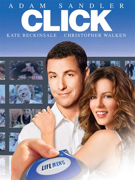 click 2006|click 2006 full movie 123movies.